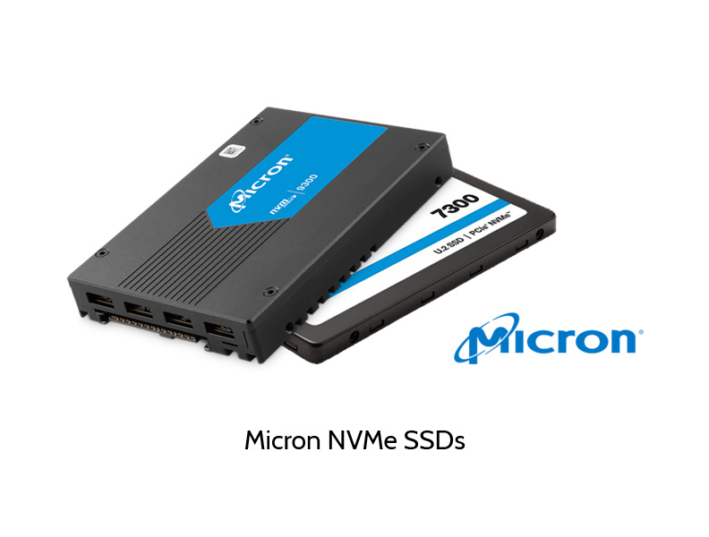 Служба micron ssd cache monitor неожиданно прервана это произошло раз 1