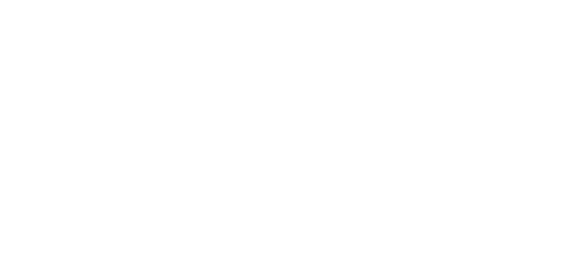 EUROstor 20 Jahre Banner Text