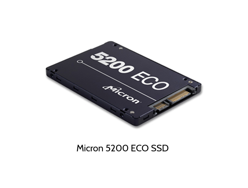 Обновление прошивки ssd micron