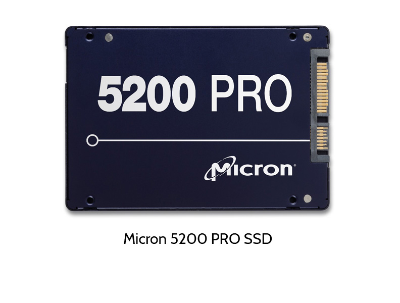 Служба micron ssd cache monitor неожиданно прервана это произошло раз 1